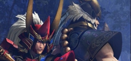 故事的另一面，《战国无双4-2》评测评分汇总