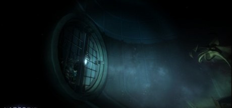 VR冒险解谜游戏《麻醉》评测评分汇总