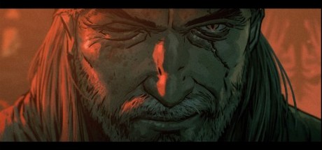 卡牌与RPG的优秀结合，《王权的陨落》评测评分汇总