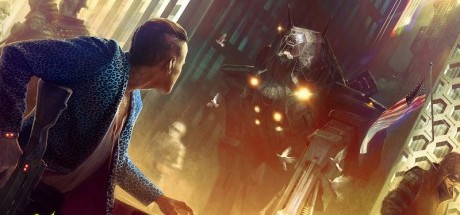 《赛博朋克2077》营销规模预计大于《巫师3》