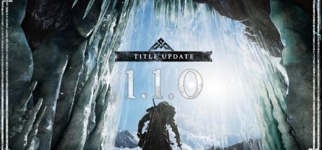 《刺客信条：英灵殿》开放PS4/PS5版血腥设定