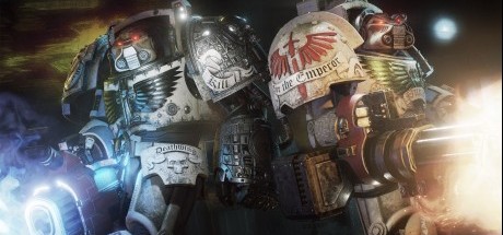 扮演黑暗天使，《太空战舰：死亡之翼》评测评分汇总