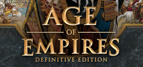 帝国时代终极版 上架Win10商店 国区67元