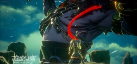 还需重新修炼，《西游记之大圣归来》评测汇总