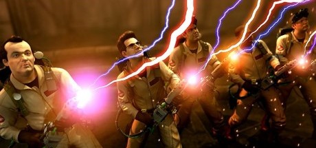 同名电影再重制，《捉鬼敢死队 高清版》评测评分汇总