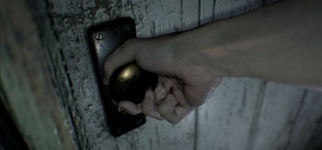 生化危机7米娅钙化原因说明