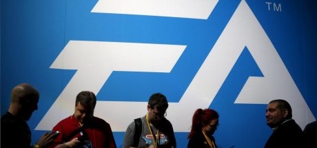 EA 2019财年Q2收入达13亿美元