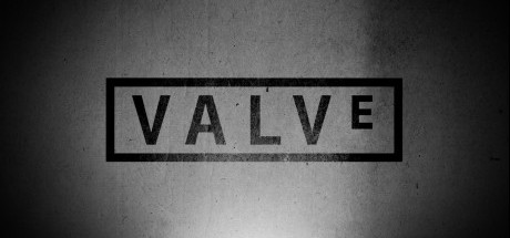 Valve重申：正重返游戏开发之路