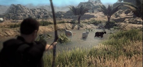 《合金装备 生存》欧美媒体评分：负面居多