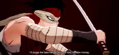 漫画改编作品《我的英雄学院》现已正式发售