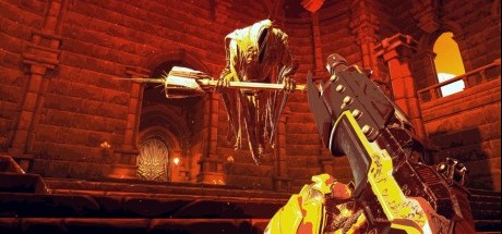 子弹节奏风暴，《BPM：每分钟子弹数》评测评分汇总