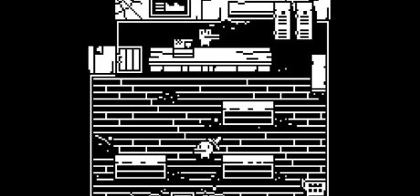 创意独立小游戏《一分钟》评测评分汇总