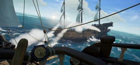 《盗贼之海》将增加死亡惩罚，增收死亡税