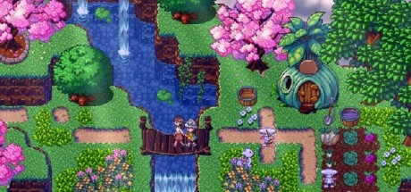 角色扮演类游戏《乐园》评测评分汇总