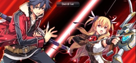 帝国内战完结，《闪之轨迹2》评测评分汇总