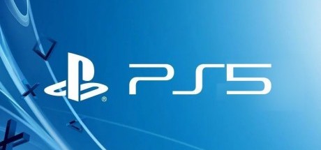 PS5将支持PSNow，强化其软硬件
