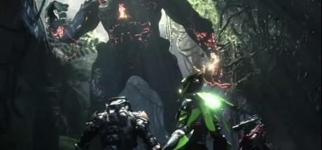 开发商表示《圣歌》首发版足够“完整”