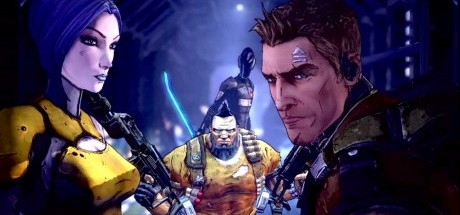 再临潘多拉，《无主之地 传奇合集》评测评分汇总