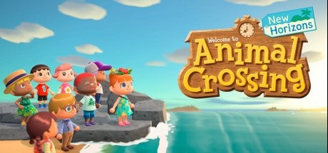 欢乐的岛屿之旅，《集合啦！动物森友会》评测评分汇总