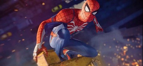《蜘蛛侠》DLC计划公布，上市后每个月都有新内容