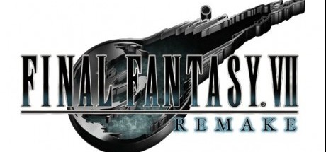 植松伸夫将参与《最终幻想7 重制版》的音乐制作