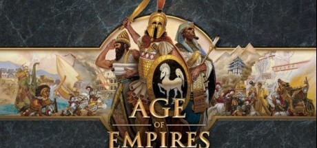 《帝国时代：决定版》确定将于2月20日问世