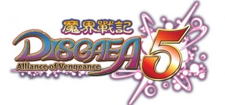 《魔界战记5》Switch版公开中文宣传片