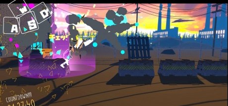 无尽跑酷游戏《空中骑士永不屈服》评测评分汇总