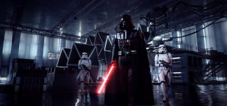 EA宣布将恢复《星球大战：前线2》微交易系统