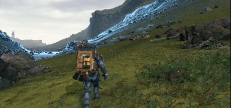 动作冒险游戏《死亡搁浅：导演剪辑版》评测评分汇总