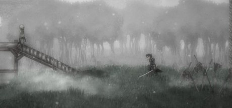 《盐与避难所》国内媒体评测评分汇总