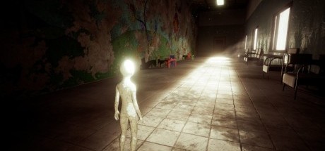 独立冒险游戏《内心朋友》评测评分汇总