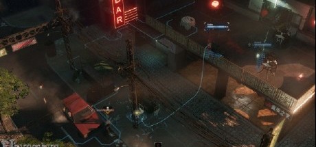 《幽灵教义》媒体评分汇总，褒贬不一