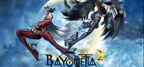 《猎天使魔女2》欧美媒体评分：高分居多