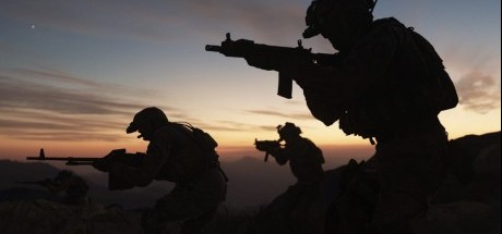 《使命召唤：现代战争》发售三天营收超6亿美元