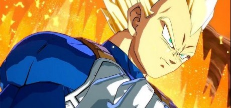 《龙珠斗士Z》巡回赛奖金达6万美元