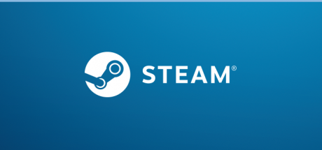 Steam宣布推出站点许可计划