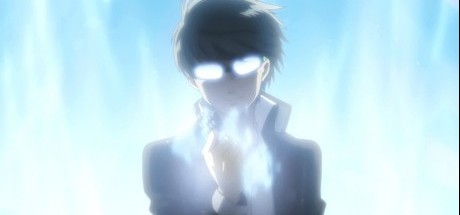 华丽的进化版，《女神异闻录4：黄金版》评测评分汇总