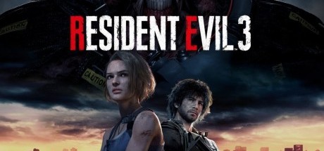 流程较短，《生化危机3 重制版》评测评分汇总