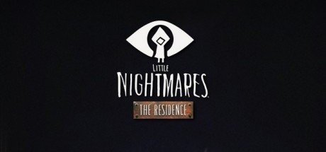 《小小噩梦》将推出第三部DLC