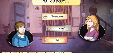 个人开发游戏，《德米特里：玩世不恭大冒险》评测汇总