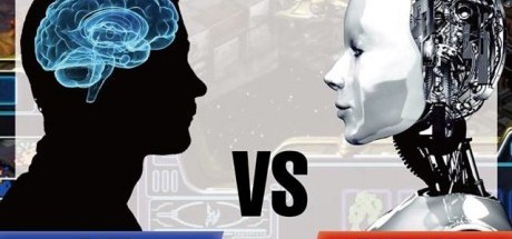 韩国大学宣布举办《星际争霸2》人类与AI对战