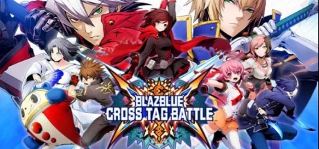 多作品联动《苍翼默示录：交叉组队战》评测汇总