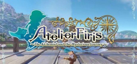 新的炼金之路，《菲丽丝工作室》评测评分汇总