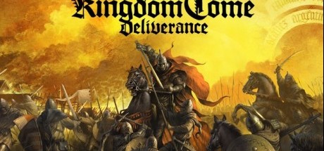 《天国：拯救》IGN评分：8.0