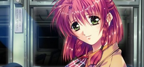 《恸哭》重制版将于2018年4月26日发售