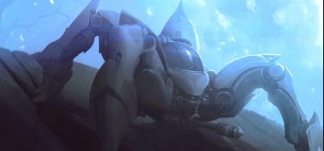 龙骑士菲尼克斯即将加入《风暴英雄》