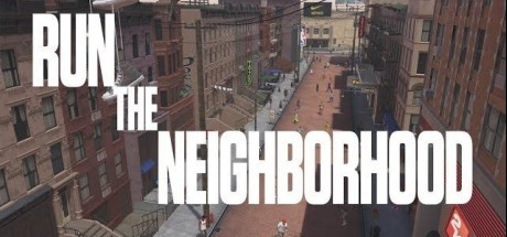 《NBA 2K18》曝光新要素 社区