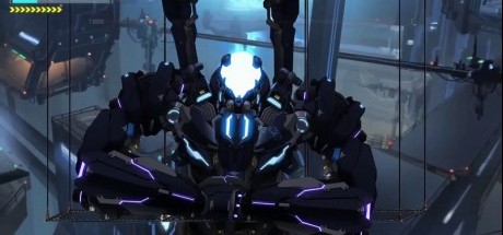 《艾希》Switch版宣传片公开