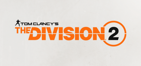 《全境封锁2》曝光